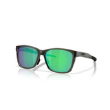 Oakley Paracord Sunglasses 0OO9506D-950602