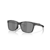Oakley Paracord Sunglasses 0OO9506D-950606