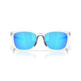 Oakley Paracord Sunglasses 0OO9506D-950607
