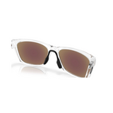 Oakley Paracord Sunglasses 0OO9506D-950607