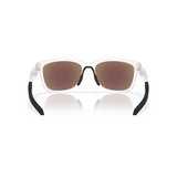 Oakley Paracord Sunglasses 0OO9506D-950607
