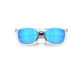Oakley Paracord Sunglasses 0OO9506D-950607