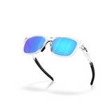 Oakley Paracord Sunglasses 0OO9506D-950607