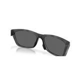 Oakley Paracord Sunglasses 0OO9506D-950606