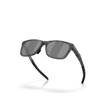 Oakley Paracord Sunglasses 0OO9506D-950606