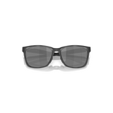 Oakley Paracord Sunglasses 0OO9506D-950606