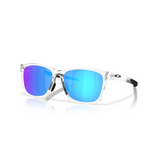 Oakley Paracord Sunglasses 0OO9506D-950607
