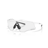 Oakley Cybr Zero Sunglasses 0OO9512D-951201
