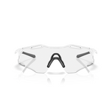 Oakley Cybr Zero Sunglasses 0OO9512D-951201
