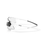 Oakley Cybr Zero Sunglasses 0OO9512D-951201