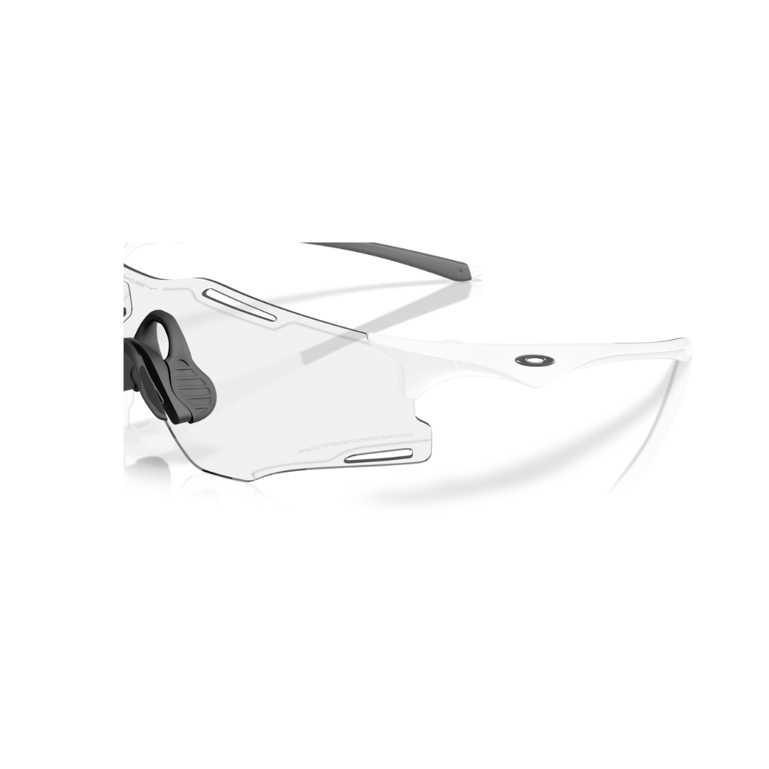 Oakley Cybr Zero Sunglasses 0OO9512D-951201