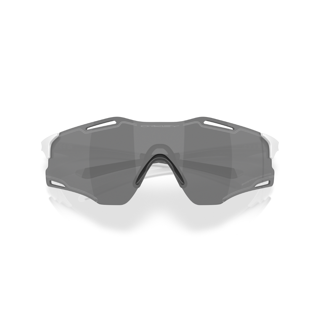 Oakley Cybr Zero Sunglasses 0OO9512D-951201