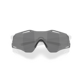 Oakley Cybr Zero Sunglasses 0OO9512D-951201