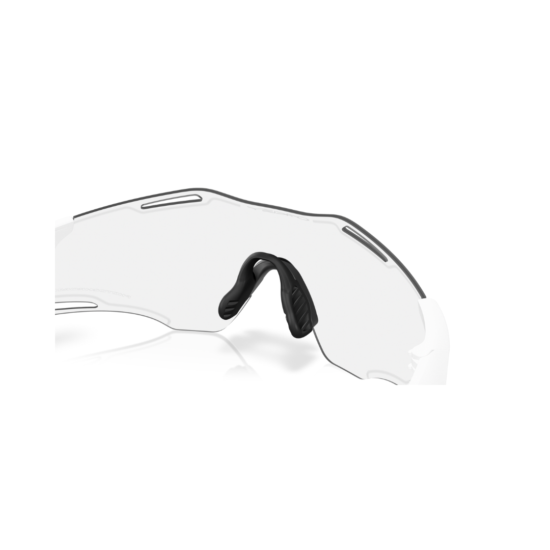 Oakley Cybr Zero Sunglasses 0OO9512D-951201