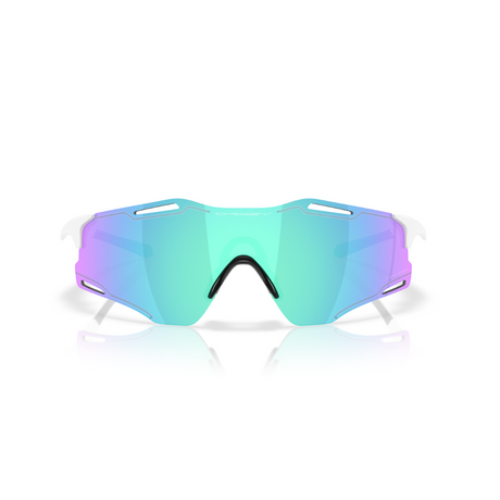 Oakley - Oakley Cybr Zero Sunglasses 0OO9512D-951202 - Cam2 