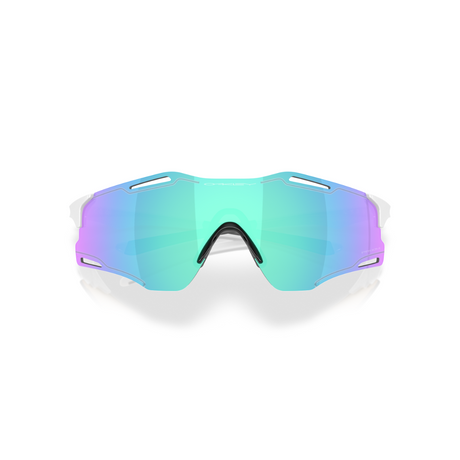 Oakley - Oakley Cybr Zero Sunglasses 0OO9512D-951202 - Cam2 