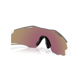 Oakley Cybr Zero Sunglasses 0OO9512D-951202