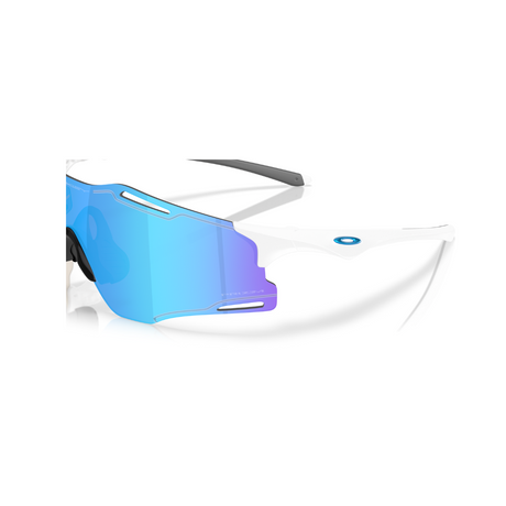 Oakley - Oakley Cybr Zero Sunglasses 0OO9512D-951202 - Cam2 