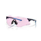Oakley - Oakley Cybr Zero Sunglasses 0OO9512D-951204 - Cam2 