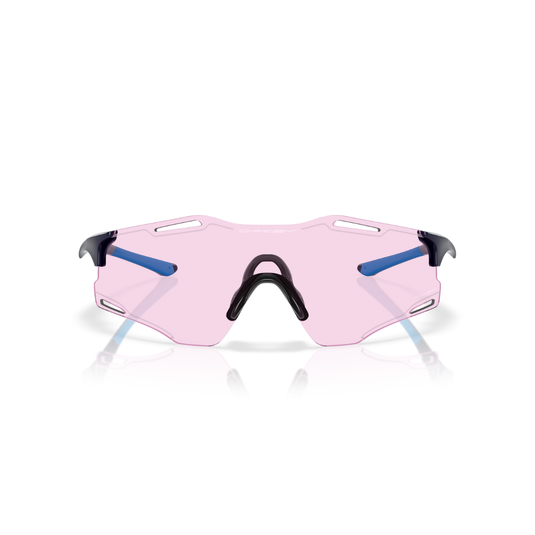 Oakley - Oakley Cybr Zero Sunglasses 0OO9512D-951204 - Cam2 