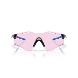 Oakley - Oakley Cybr Zero Sunglasses 0OO9512D-951204 - Cam2 