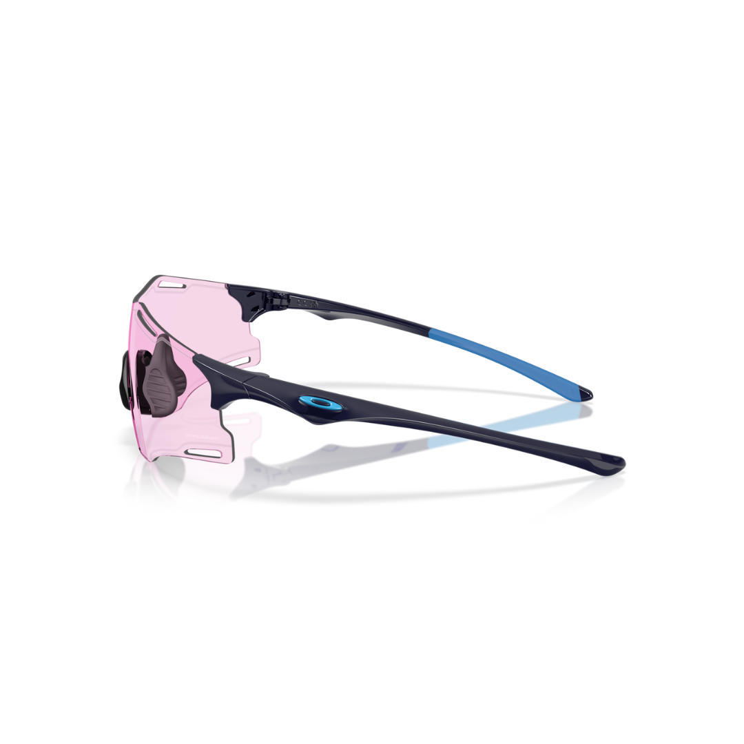 Oakley - Oakley Cybr Zero Sunglasses 0OO9512D-951204 - Cam2 