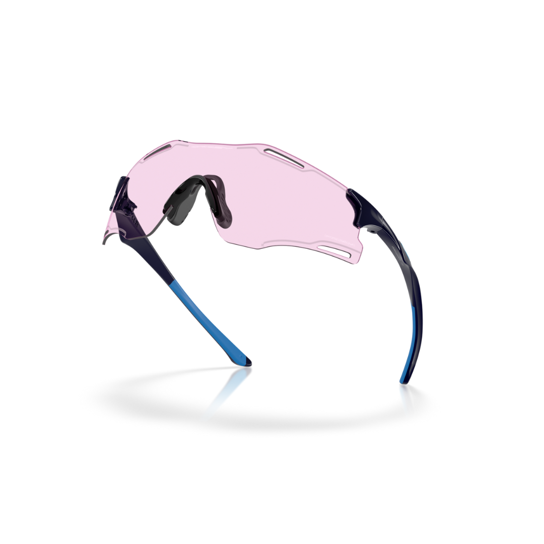 Oakley - Oakley Cybr Zero Sunglasses 0OO9512D-951204 - Cam2 