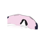Oakley - Oakley Cybr Zero Sunglasses 0OO9512D-951204 - Cam2 