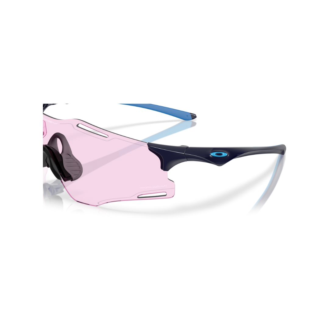 Oakley - Oakley Cybr Zero Sunglasses 0OO9512D-951204 - Cam2 