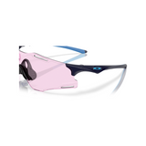 Oakley - Oakley Cybr Zero Sunglasses 0OO9512D-951204 - Cam2 