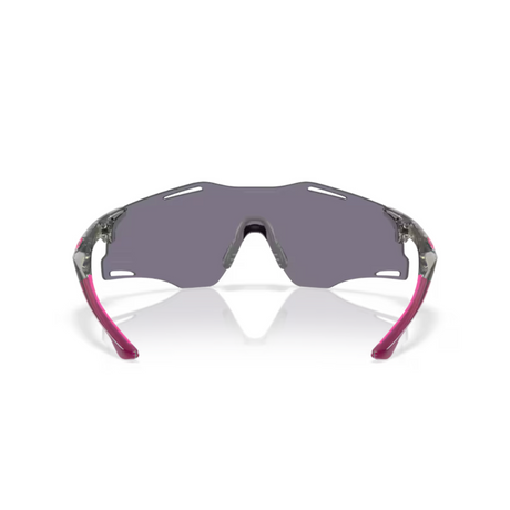 Oakley - Oakley Cybr Zero Sunglasses 0OO9512D-951205 - Cam2 