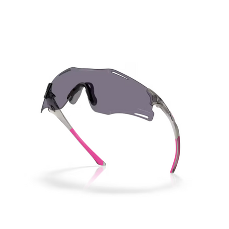 Oakley - Oakley Cybr Zero Sunglasses 0OO9512D-951205 - Cam2 
