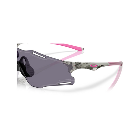 Oakley - Oakley Cybr Zero Sunglasses 0OO9512D-951205 - Cam2 