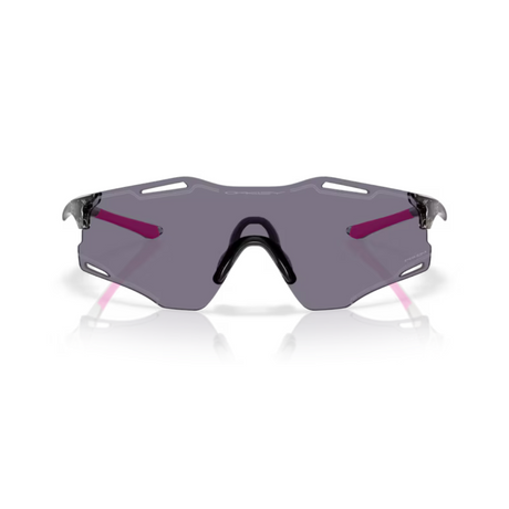 Oakley - Oakley Cybr Zero Sunglasses 0OO9512D-951205 - Cam2 
