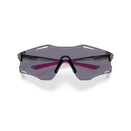 Oakley - Oakley Cybr Zero Sunglasses 0OO9512D-951205 - Cam2 