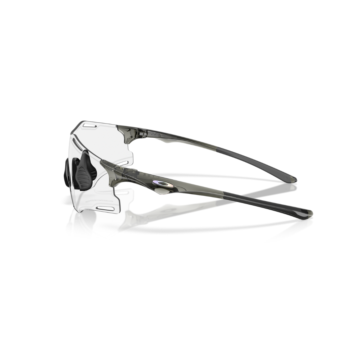 Oakley Cybr Zero Sunglasses 0OO9512D-951206