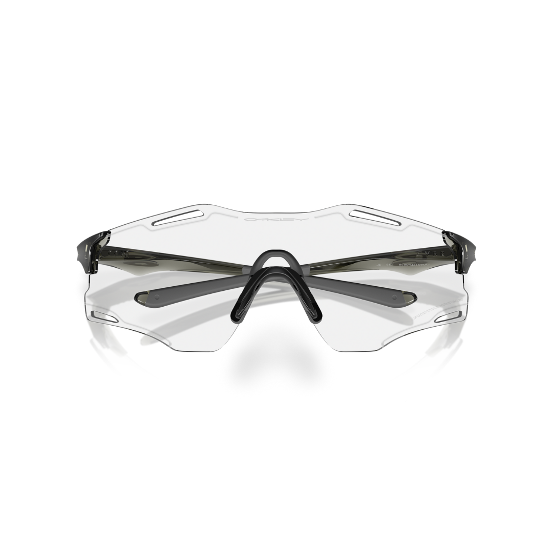 Oakley Cybr Zero Sunglasses 0OO9512D-951206