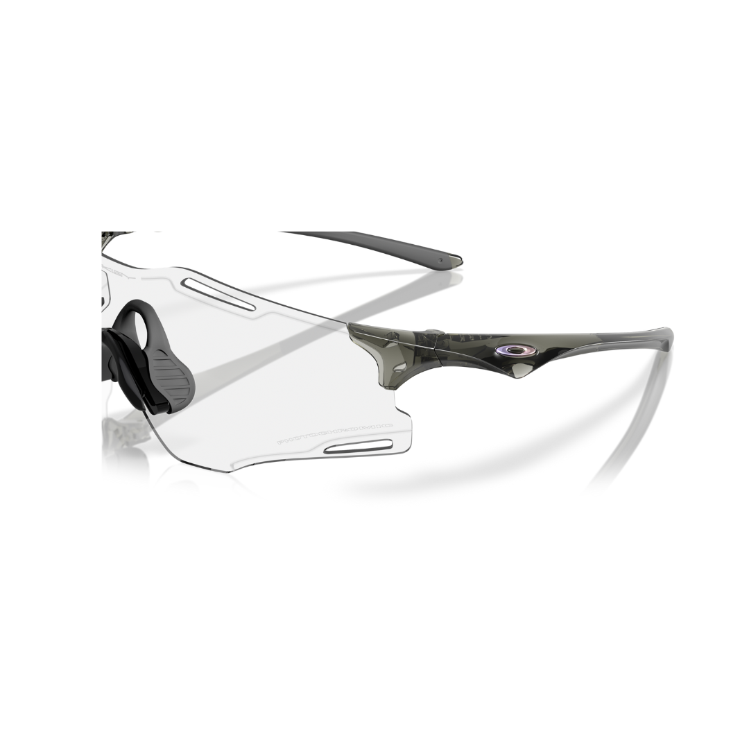 Oakley Cybr Zero Sunglasses 0OO9512D-951206