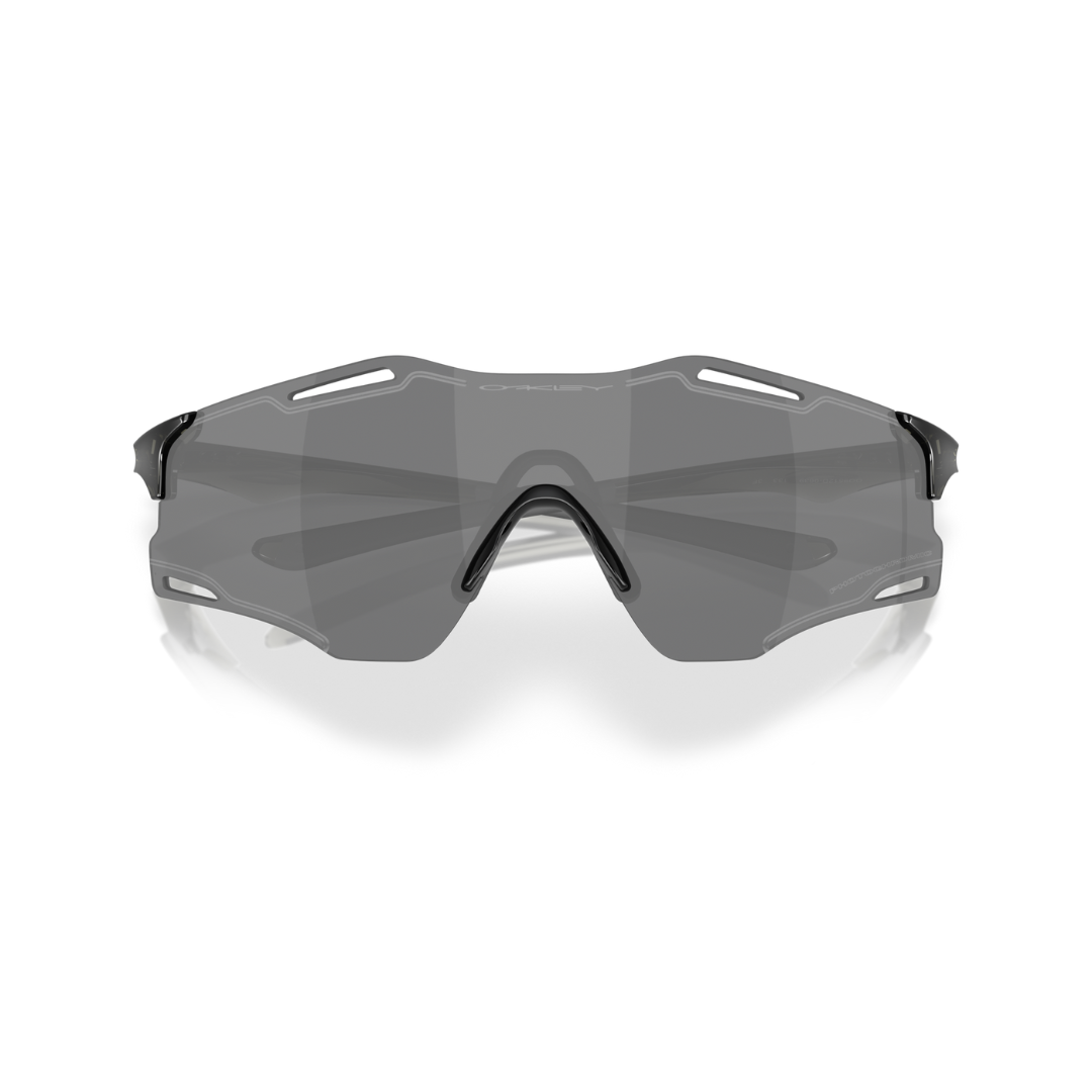 Oakley Cybr Zero Sunglasses 0OO9512D-951206