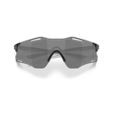 Oakley Cybr Zero Sunglasses 0OO9512D-951206