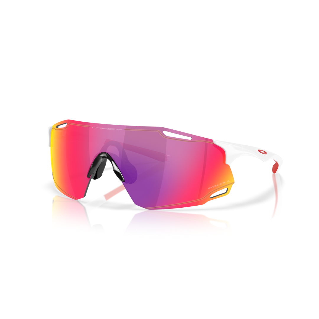 Oakley Cybr Dyno Sunglasses 0OO9513-951303