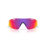 Oakley Cybr Dyno Sunglasses 0OO9513-951303