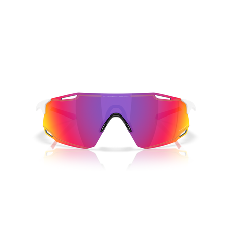 Oakley - Oakley Cybr Dyno Sunglasses 0OO9513-951303 - Cam2 