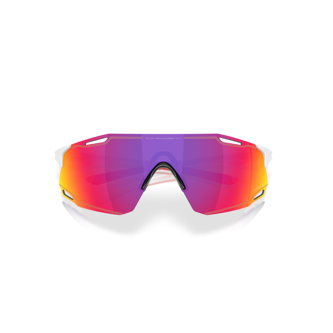 Oakley Cybr Dyno Sunglasses 0OO9513-951303