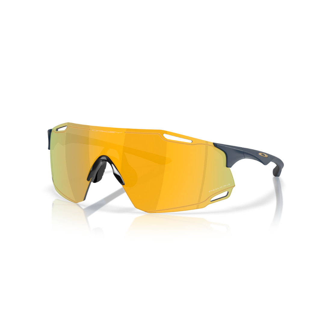 Oakley Cybr Dyno Sunglasses 0OO9513-951306