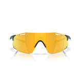 Oakley Cybr Dyno Sunglasses 0OO9513-951306