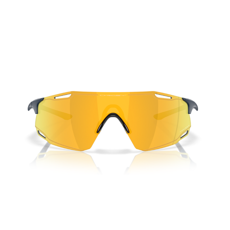 Oakley - Oakley Cybr Dyno Sunglasses 0OO9513-951306 - Cam2 