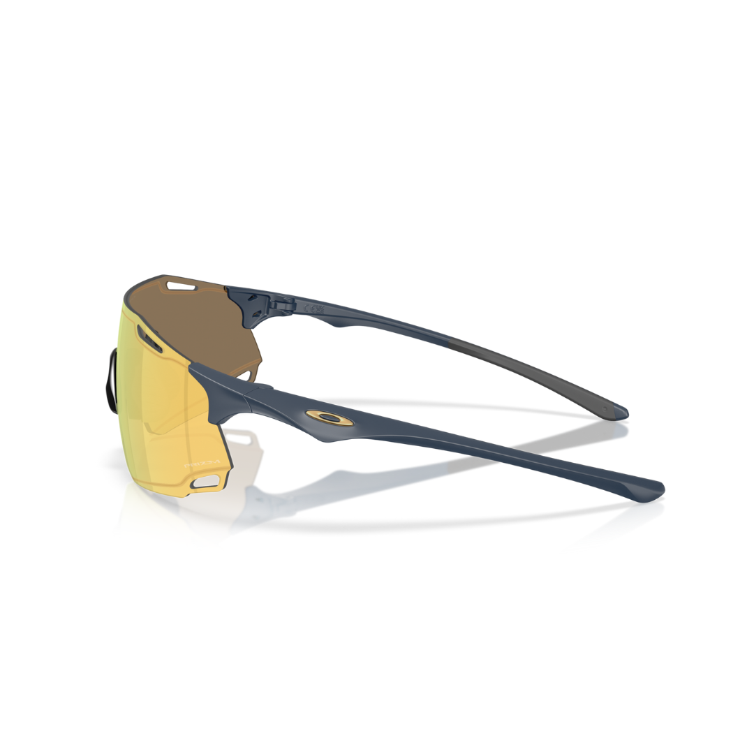 Oakley Cybr Dyno Sunglasses 0OO9513-951306