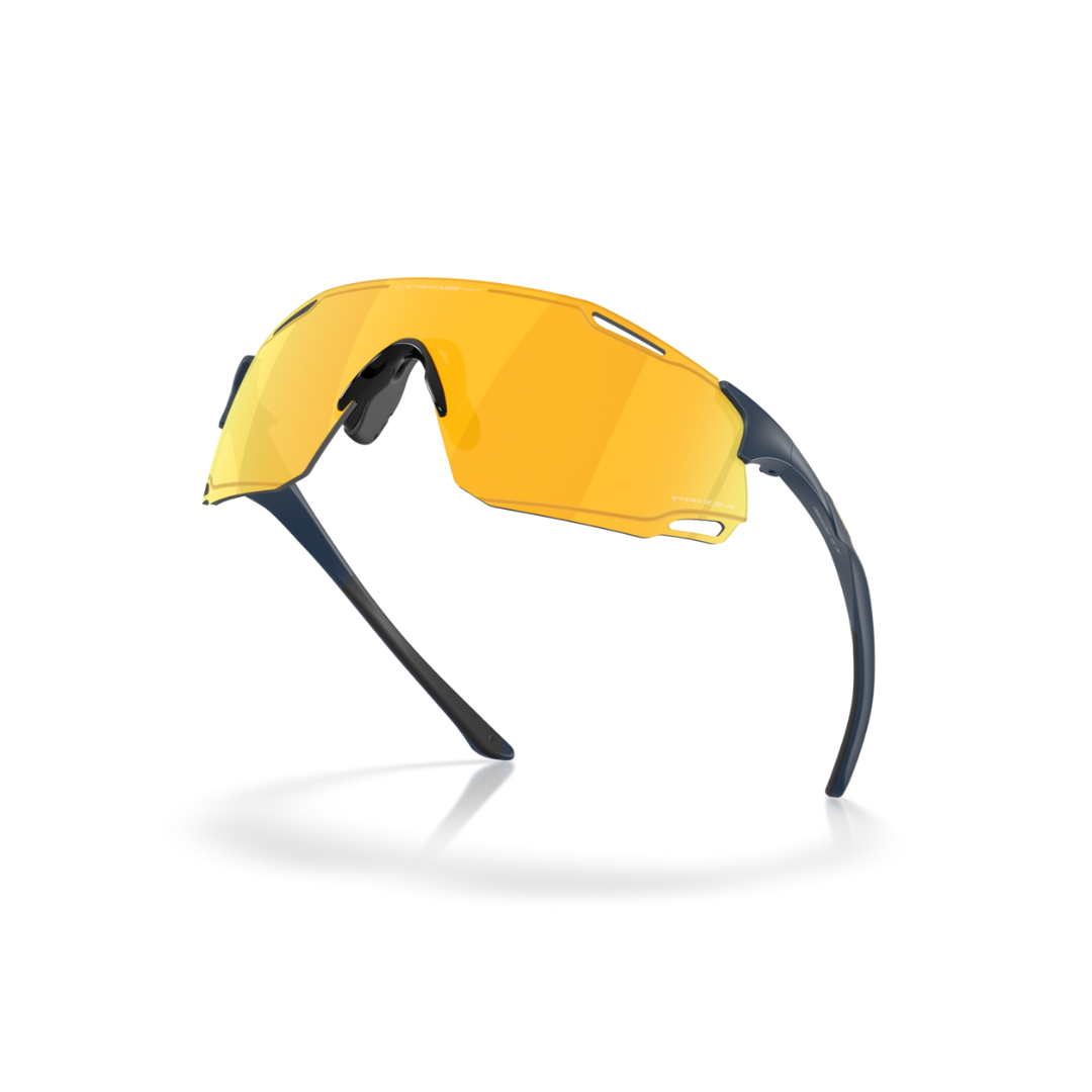 Oakley Cybr Dyno Sunglasses 0OO9513-951306