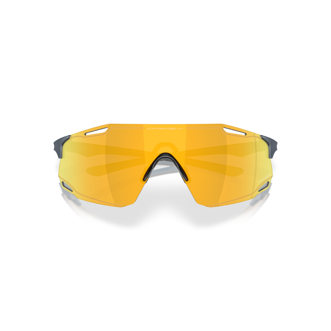 Oakley Cybr Dyno Sunglasses 0OO9513-951306